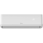 Сплит-система AirGreen GRI-09IC3 / GRO-09IC3