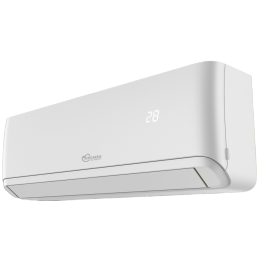 Сплит-система AirGreen GRI-24IC3 / GRO-24IC3