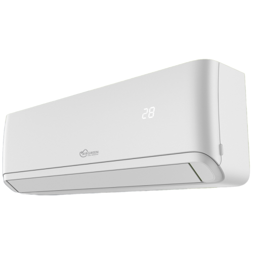Сплит-система AirGreen GRI-18IC3 / GRO-18IC3 купить в Бресте