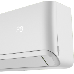 Сплит-система AirGreen GRI-24IC3 / GRO-24IC3