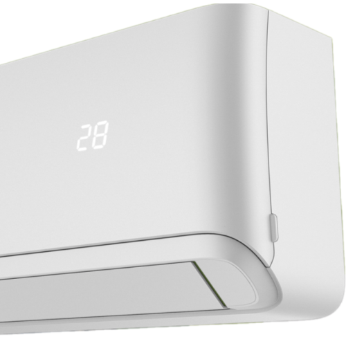 Сплит-система AirGreen GRI-18IC3 / GRO-18IC3 купить в Бресте