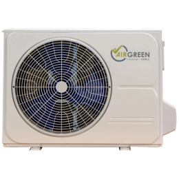 Сплит-система AirGreen GRI-24IC3 / GRO-24IC3