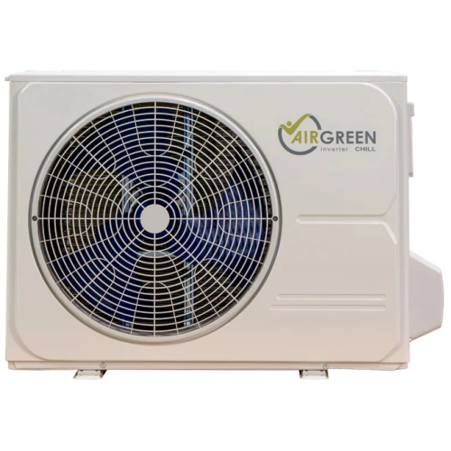 Сплит-система AirGreen GRI-18IC3 / GRO-18IC3 купить в Бресте