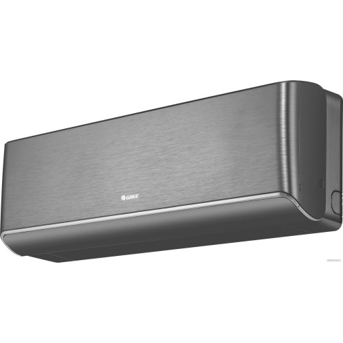 Кондиционер Gree Airy inverter R32 GWH09AVCXB-K6DNA1B купить в Бресте