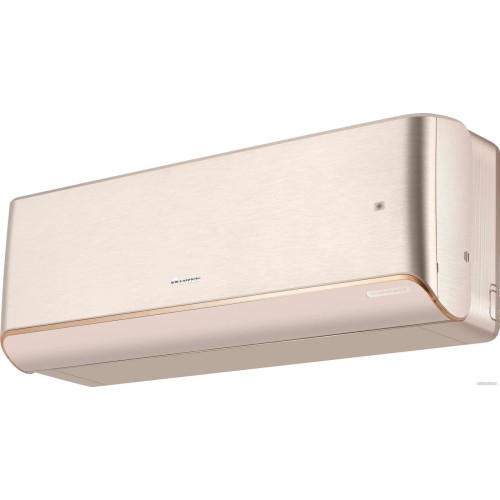 Кондиционер Gree Airy inverter R32 GWH09AVCXB-K6DNA1B купить в Бресте