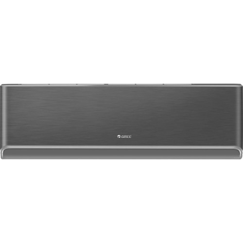 Кондиционер Gree Airy inverter R32 GWH09AVCXB-K6DNA1B купить в Бресте