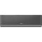 Кондиционер Gree Airy inverter R32 GWH18AVDXE-K6DNA1A  (Чёрный)