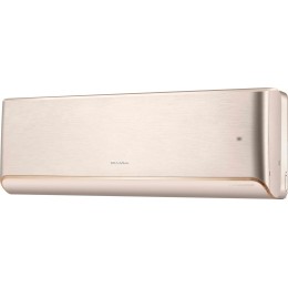Кондиционер Gree Airy inverter R32 GWH09AVCXB-K6DNA1B (Золотой)