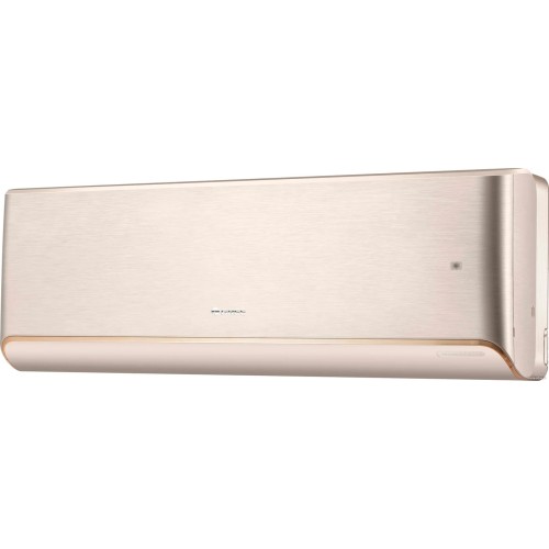 Кондиционер Gree Airy inverter R32 GWH09AVCXB-K6DNA1B купить в Бресте