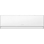 Кондиционер Gree Airy inverter R32 GWH18AVDXE-K6DNA1A (Белый)