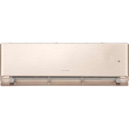 Кондиционер Gree Airy inverter R32 GWH09AVCXB-K6DNA1B (Золотой)