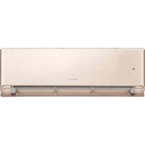 Кондиционер Gree Airy inverter R32 GWH09AVCXB-K6DNA1B купить в Бресте