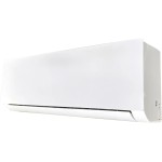 Кондиционер Chigo Mars inverter R32 WI-FI CS-51V3G-1B211AE5A-W3 (Белый)