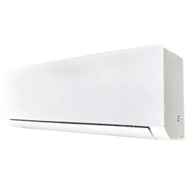 Кондиционер Chigo Mars Black inverter R32 WI-FI CS-71V3G-1D211AE5-W3 (Белый)