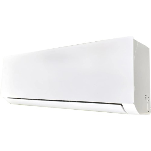 Кондиционер Chigo Mars inverter R32 WI-FI CS-35V3G-1C211AM2A-W3 (Белый) купить в Бресте