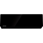 Кондиционер Chigo Mars Black inverter R32 WI-FI CS-35V3G-1C211AM2A-W3 (Чёрный)