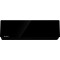 Кондиционер Chigo Mars Black inverter R32 WI-FI CS-35V3G-1C211AM2A-W3 (Чёрный)
