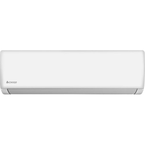 Кондиционер Chigo Muse on-off R410A CS-70H3A-1D169AE3B купить в Бресте