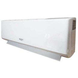 Кондиционер GREEN TSI-24HRSY2 / TSO-24HRSY2 TRIUMPH STANDARD