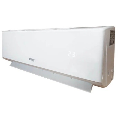 Кондиционер GREEN TSI-09HRSY2 / TSO-09HRSY2 TRIUMPH STANDARD купить в Бресте