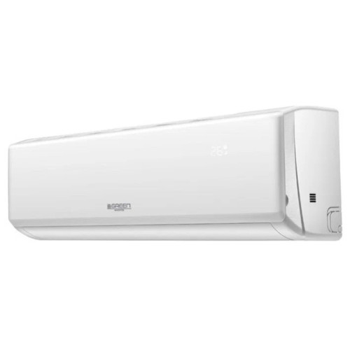 Кондиционер GREEN TSI-09HRSY2 / TSO-09HRSY2 TRIUMPH STANDARD купить в Бресте