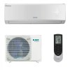 Сплит-система Jax ACY-18HE Inverter купить в Бресте