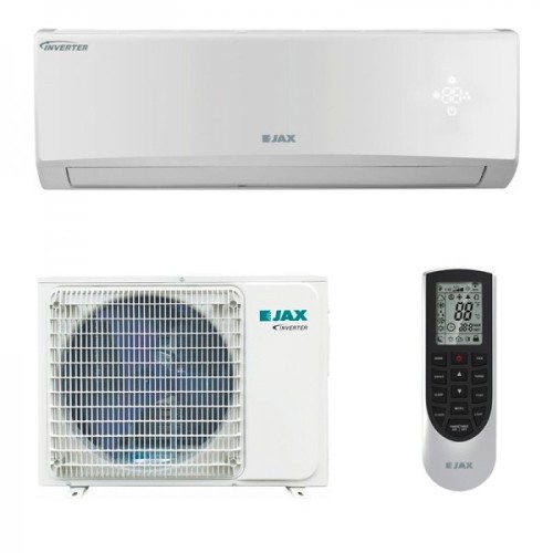 Сплит-система Jax ACY-18HE Inverter купить в Бресте