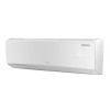Сплит-система Jax ACY-18HE Inverter купить в Бресте