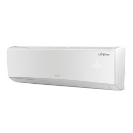 Сплит-система Jax ACY-18HE Inverter