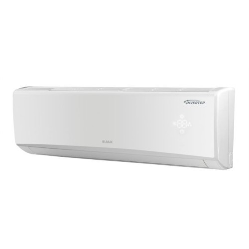 Сплит-система Jax ACY-18HE Inverter купить в Бресте