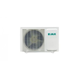 Сплит-система Jax ACY-18HE Inverter