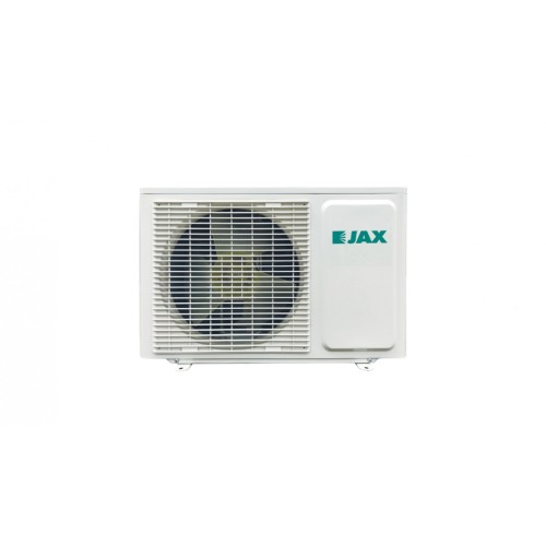 Сплит-система Jax ACY-18HE Inverter купить в Бресте