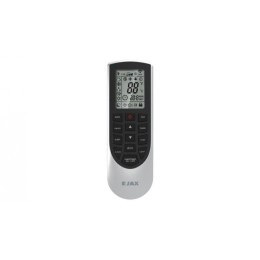 Сплит-система Jax ACY-18HE Inverter