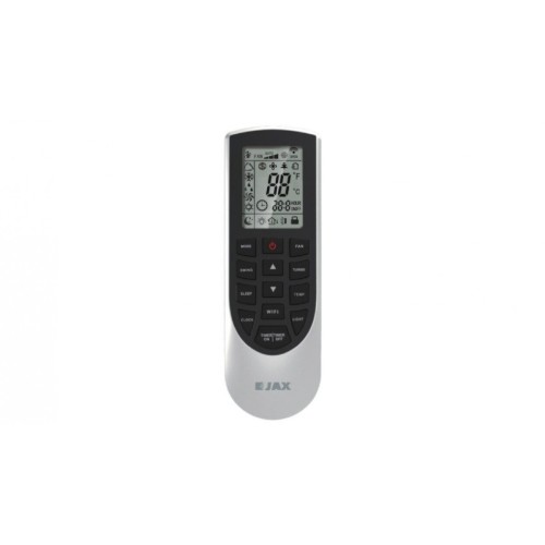 Сплит-система Jax ACY-18HE Inverter купить в Бресте