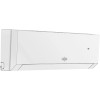 Кондиционер KINGHOME Viola KWH09AUCXB-K6DNA2A купить в Бресте