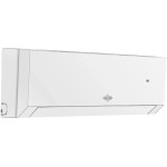 Кондиционер KINGHOME Viola KWH09AUCXB-K6DNA2A