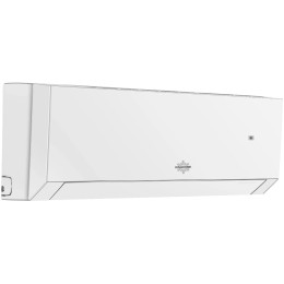 Кондиционер KINGHOME Viola KWH09AUCXB-K6DNA2A