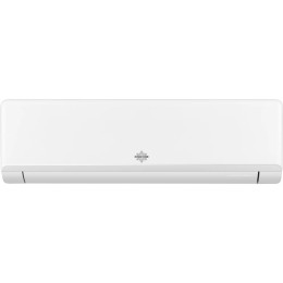 Кондиционер KINGHOME Cosmo KWH09AWAXB-K6DNA3B