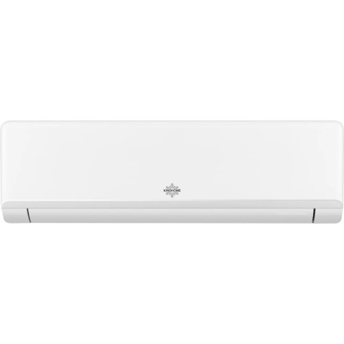 Кондиционер KINGHOME Cosmo KWH09AWAXB-K6DNA3B купить в Бресте