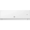 Кондиционер KINGHOME Viola KWH09AUCXB-K6DNA2A купить в Бресте
