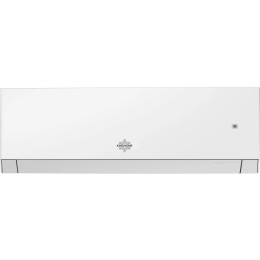 Кондиционер KINGHOME Viola KWH09AUCXB-K6DNA2A