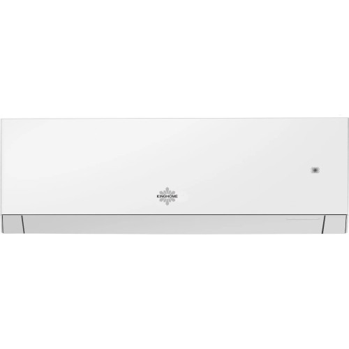 Кондиционер KINGHOME Viola KWH09AUCXB-K6DNA2A купить в Бресте