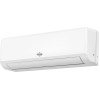Кондиционер KINGHOME Cosmo KWH09AWAXB-K6DNA3B купить в Бресте