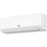 Кондиционер KINGHOME Cosmo KWH09AWAXB-K6DNA3B