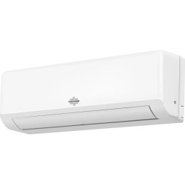 Кондиционер KINGHOME Cosmo KWH09AWAXB-K6DNA3B