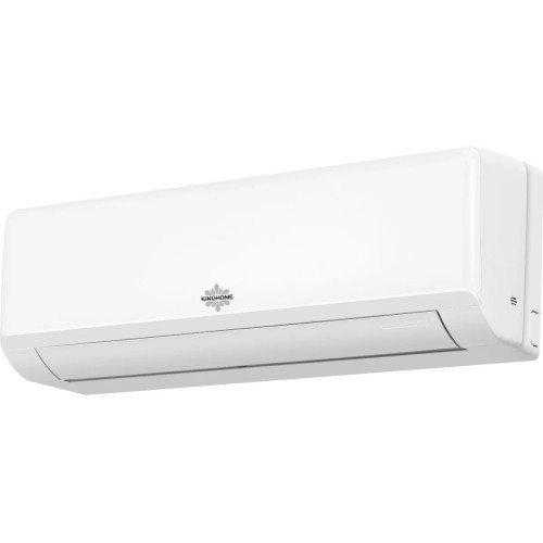 Кондиционер KINGHOME Cosmo KWH09AWAXB-K6DNA3B купить в Бресте