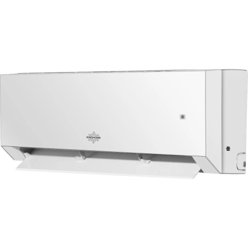 Кондиционер KINGHOME Viola KWH09AUCXB-K6DNA2A купить в Бресте