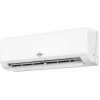 Кондиционер KINGHOME Cosmo KWH09AWAXB-K6DNA3B купить в Бресте