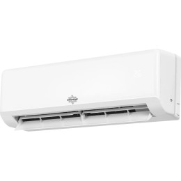 Кондиционер KINGHOME Cosmo KWH09AWAXB-K6DNA3B