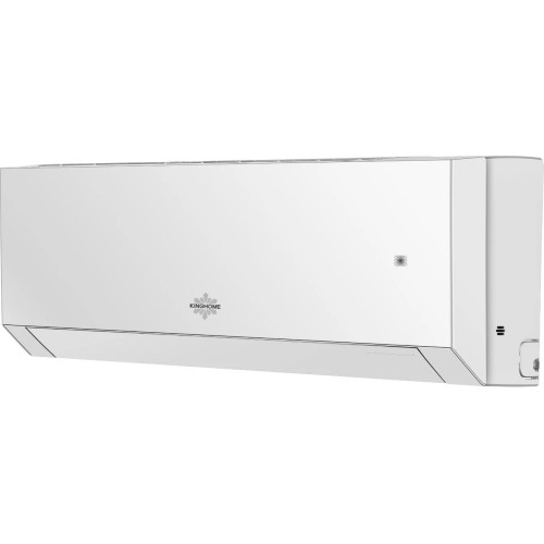 Кондиционер KINGHOME Viola KWH09AUCXB-K6DNA2A купить в Бресте